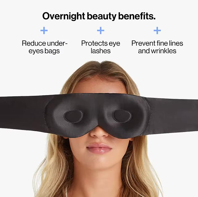 Eye Mask