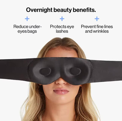 Eye Mask