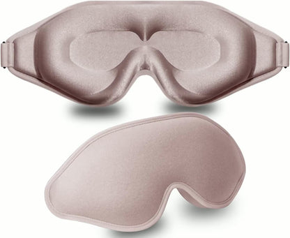 Eye Mask