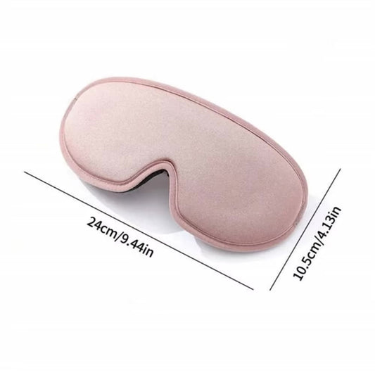Eye Mask
