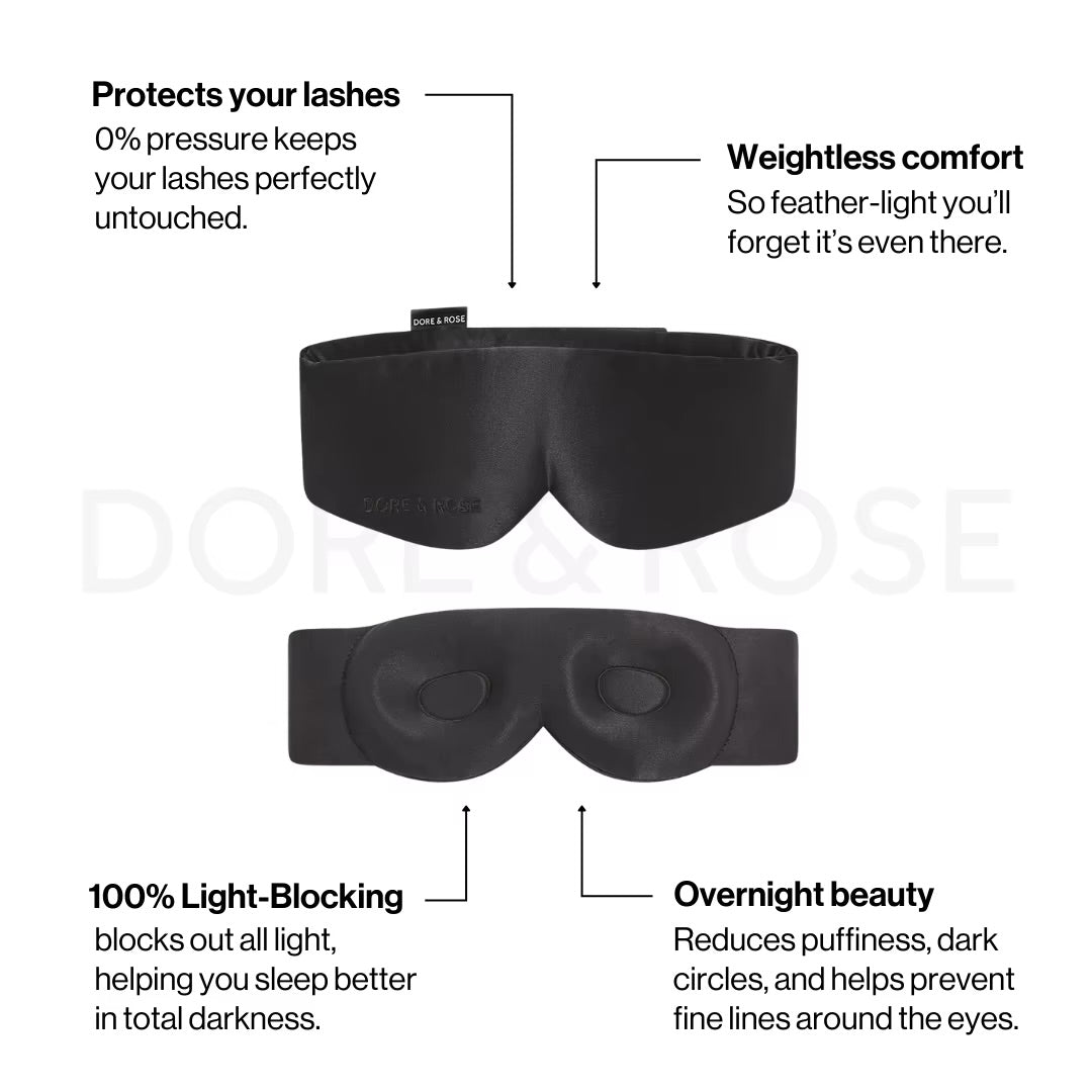 Eye Mask