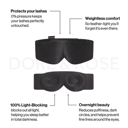 Eye Mask