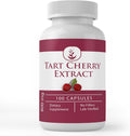 Tart Cherry extract