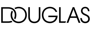 Press logo