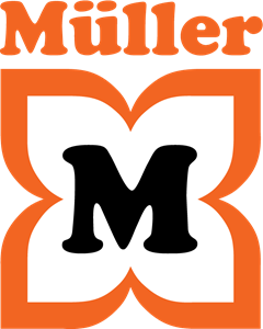 Press logo