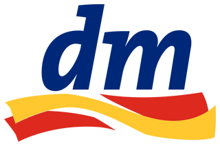 Press logo