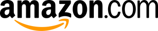 Press logo